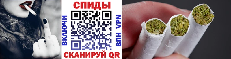 БУТИРАТ 99%  Чебаркуль 