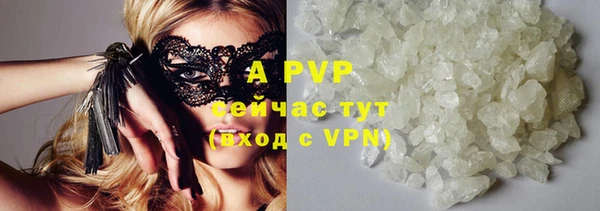 хмурый Яровое