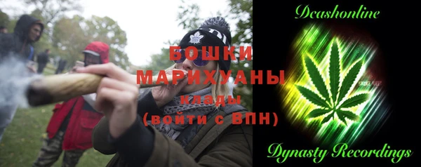 молекула духа Карталы