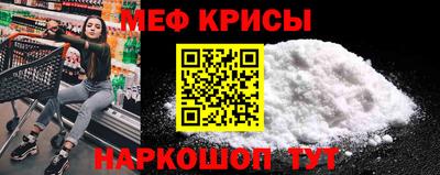 не бодяженный Конаково