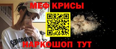 не бодяженный Конаково