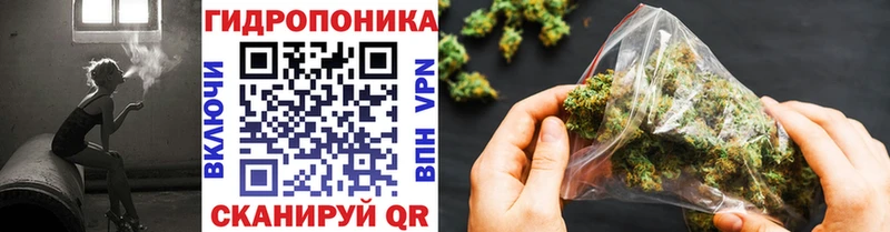 хочу   Чебаркуль  Бошки Шишки план 